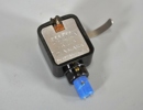 Pickup, Ortofon