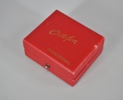 Pickup, Ortofon