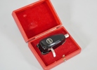 Pickup, Ortofon