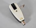 Pickup, Ortofon