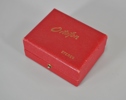 Pickup, Ortofon