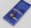 Pickup, Ortofon
