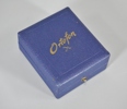 Pickup, Ortofon