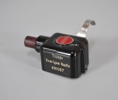 Pickup, Ortofon