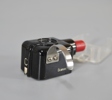 Pickup, Ortofon