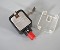 Pickup, Ortofon