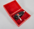 Pickup, Ortofon