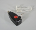 Pickup, Ortofon
