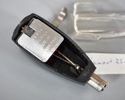 Pickup, Ortofon