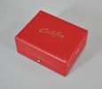 Pickup, Ortofon