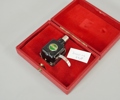 Pickup, Ortofon