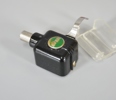 Pickup, Ortofon