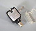 Pickup, Ortofon