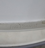 3 st. barstolar "Ice" Fritz Hansen, Danmark, 1900-tal