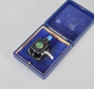 Pickup, Ortofon