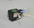 Pickup, Ortofon