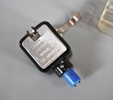Pickup, Ortofon