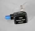 Pickup, Ortofon