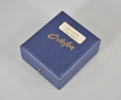 Pickup, Ortofon