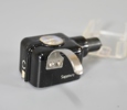 Pickup, Ortofon