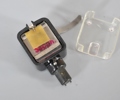 Pickup, Ortofon