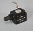Pickup, Ortofon