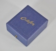 Pickup, Ortofon