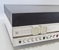 Vinylspelare, Bang & Olufsen, Beocenter 3500