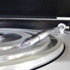 Vinylspelare, Bang & Olufsen, Beocenter 3500