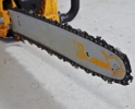 Motorsåg, Partner, 351