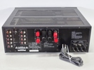 Förstärkare, Pioneer, A-88X