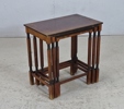 Satsbord, stilmöbel, 1900-tal