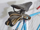 Herrcykel, Monark, 1900-talets andra hälft