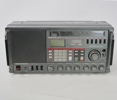 Världsradio, Grundig