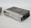 2 st Kassettbandspelare, Philips