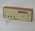 Radio, AGA