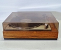 Vinylspelare, Lenco, L75