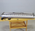 Keyboard/digitalpiano, Casio "Privia" PX-400R