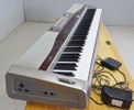 Keyboard/digitalpiano, Casio "Privia" PX-400R