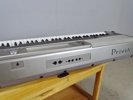 Keyboard/digitalpiano, Casio "Privia" PX-400R