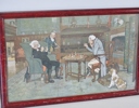 2 st tryck, Cecil Aldin