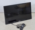 TV, Philips, 24"