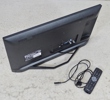 TV, Philips, 24"