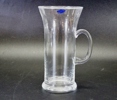 12 st kaffeglas, Nuutajärvi