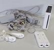 TV-spel, Nintendo Wii