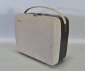 Rullbandspelare, Grundig