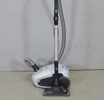 Dammsugare, Electrolux