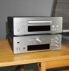 Stereopaket, Denon /JPW