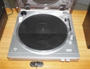 Stereopaket, Denon /JPW