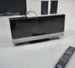 Hembiosystem, Sony